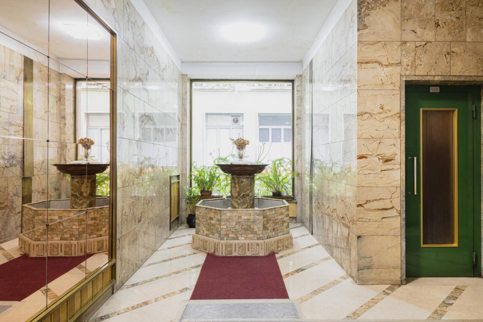 Easylife - Luminosa Dimora In Sant'Ambrogio Apartment Milan Exterior photo